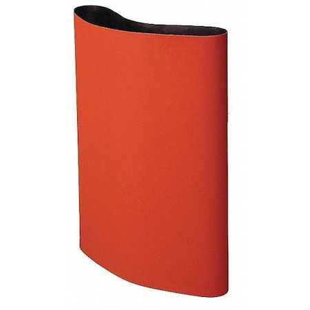 3M Cloth Belt 777F, 37inx75 in 36 YF-weight, 2/pk 7100020239