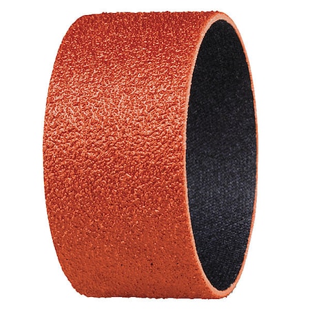 3M Cloth Spiral Band 747D, 2inx1 in 60 X-weight, 100/pk 7100138314