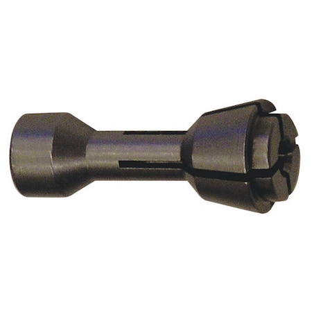 3M Collet 06529, 1/8 in, 1/pk 06529