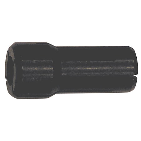 3M Collet 06575, 1/4 in, 1/pk 06575