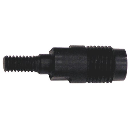 3M Collet Body 06583, 1/pk 06583