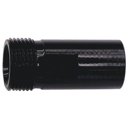 3M Collet Body 30371, 1 bag/pk 30371