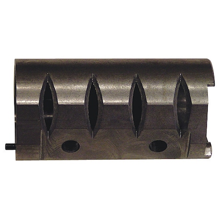 3M Cylinder 06563, 1/pk 06563