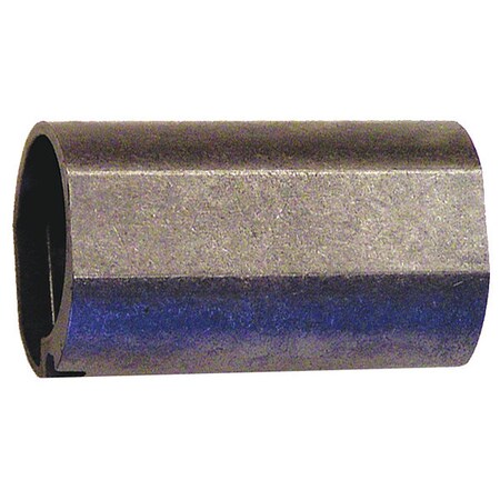 3M Cylinder 30415, 1 bag/pk 30415