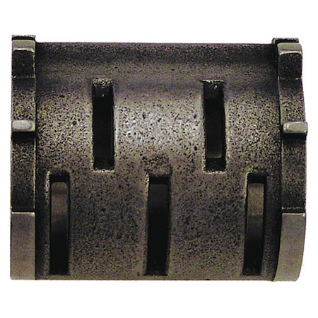 3M Cylinder 30632, 1 Per Poly Bag 1 bag/pk 30632