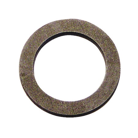 3M Disk Spring Spacer 30419, 1 bag/pk 30419