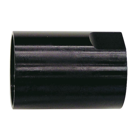 3M Double Reduction Sander Gear Case 30377, 1 bag/pk 30377