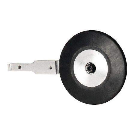 3M File Belt Sander Attachment Arm, Vessel 28375, 1/pk 28375