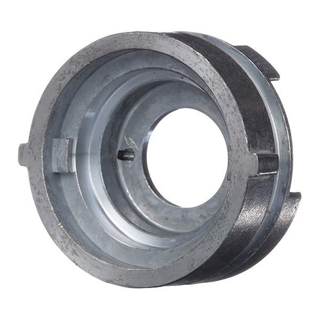 3M Front Endplate .5 HP 87117, 1/pk 87117