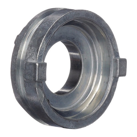 3M Front Endplate 87115, 1/pk 87115