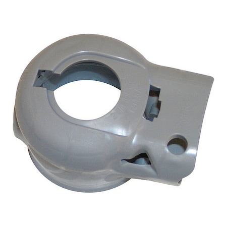 3M Grip - Elite 2 3/4 in (69 mm) 55205, 1/pk 55205