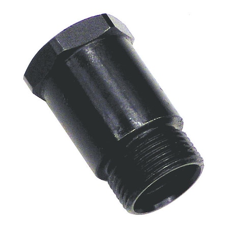 3M Inlet Bushing 06605, 1/pk 06605