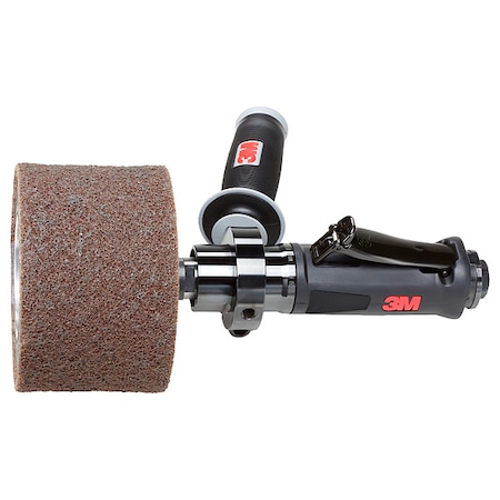 Gjm Gjm 608339 - BELT DECK - HUSTLER Genuine Part