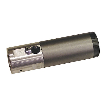 3M Housing Assembly 06533, 1/pk 06533