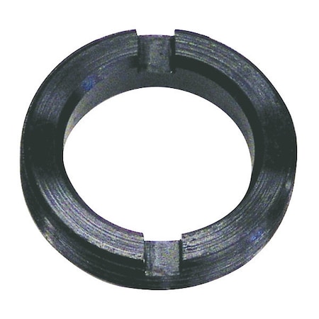 3M Lock Nut 06633, 1/pk 06633