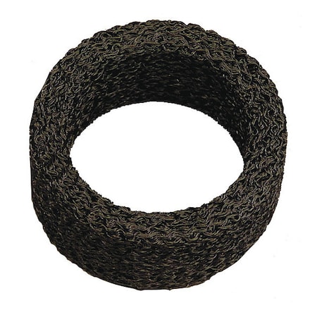 3M Muffler 06557, 1/pk 06557