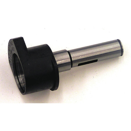 3M Orbit Shaft Balancer B0084, 3inx3/32 in Orbit, 1/pk B0084