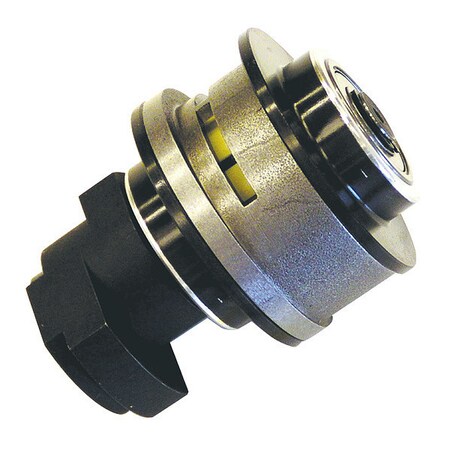 3M Orbital Sander Dropin Motor 20223, 3inx4in 1/8in Orbit, 1/pk 20223