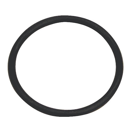 3M O-Ring 06621, 1/pk 06621