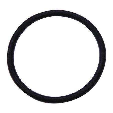 3M O-Ring 30404, 1 bag/pk 30404