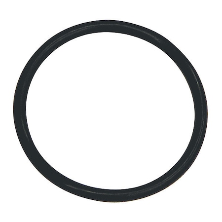 3M O-Ring A0045, 40inx3-1/2 in, 1/pk A0045