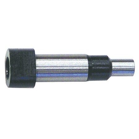 3M Output Shaft 30385, 1 bag/pk 30385