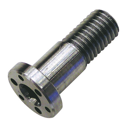 3M Output Spindle 30375, 1 bag/pk 30375