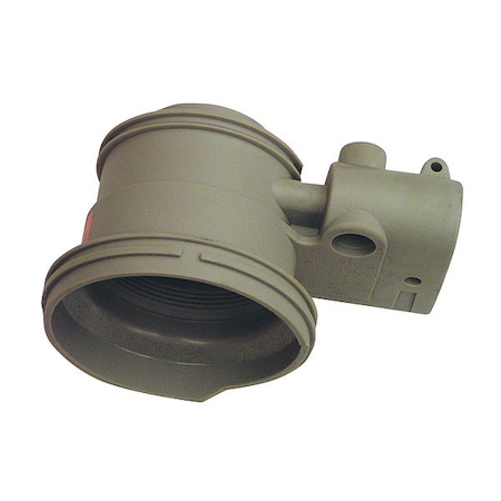 3M Random Orbital Sander Housing A1330, 1/pk 28150