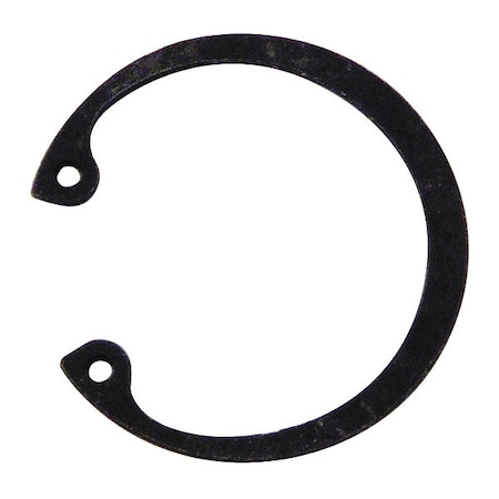 3M Retaining Ring 30386, 1 bag/pk 30386