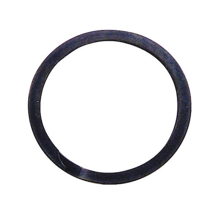 3M Retaining Ring 30399, 1 bag/pk 30399