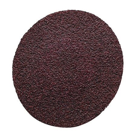 3M Roloc Disc TR 361F, 1-1/2 in 50 YF-weight, 50/inner 500/pk 7000045094