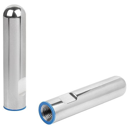 Kipp Gewindeabdeckung for Hyg. Area M20 K1821.1120115