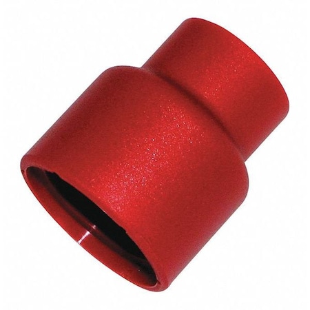 3M Swivel Hose Fitting 1 in / 28 mm 55163, 1/pk 55163