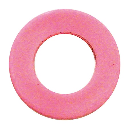 3M Valve Seat 30653, 1 bag/pk 30653