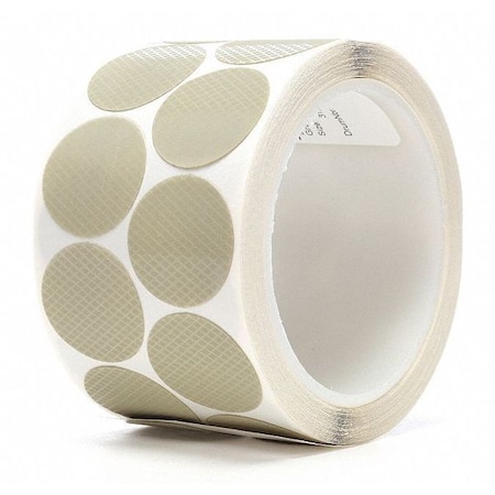 3M Trizact Finesse-it Flm Dsc Rl 464LA, 1-1/4inxNH A3, 4/pk 7000148156