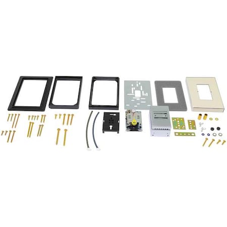 Honeywell Direct Acting 60F To 90F Throttling R TP970A2038