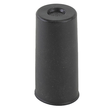 Honeywell Diaphragm 314100