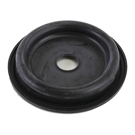 Honeywell Diaphragm, Main, for MP953D 14002040-002