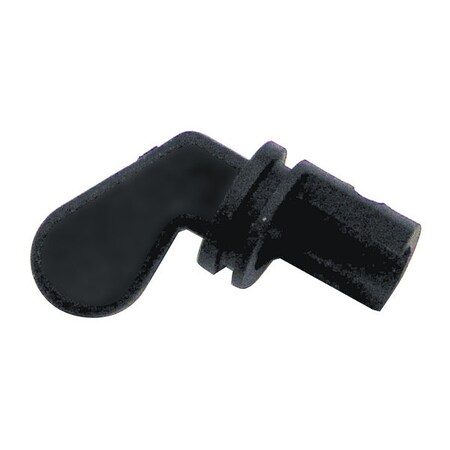 3M Speed Control B0014, 1/pk 28171