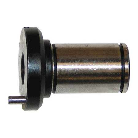 3M Spindle Assembly 55162, 1/pk 55162