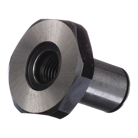 3M Spindle for 28335 and 28337, 28867, 1/pk 28867