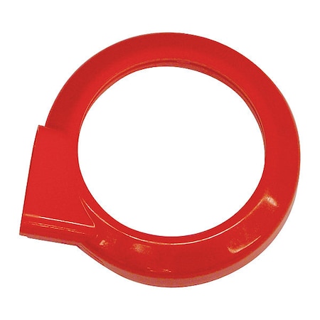 3M Shroud A1347, 1/pk 28159