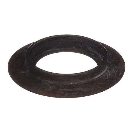 3M Sealing Ring for 28335 and 28337, 28861, 1/pk 28861