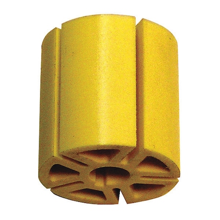 3M Rotor 30349, 1 bag/pk 30349