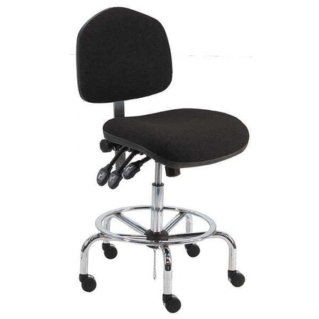 Benchpro