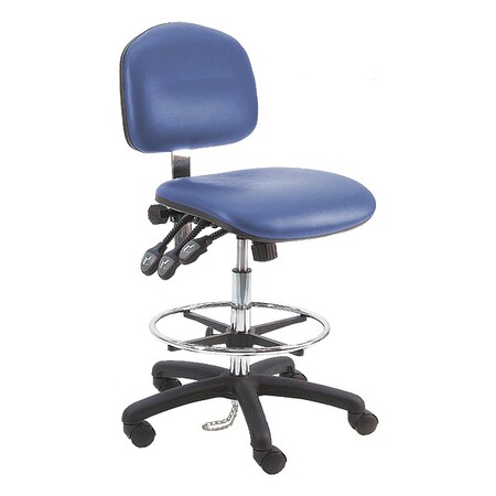 Benchpro