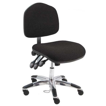 Benchpro