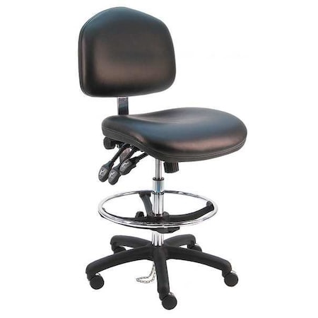Benchpro Ergonomic Chair Ergonomic Chair, 21