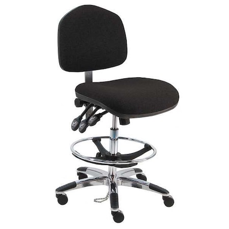 Benchpro