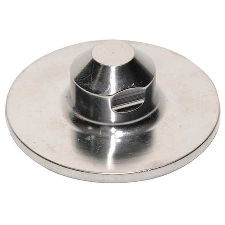 Dayton Center Disk 709326-EP